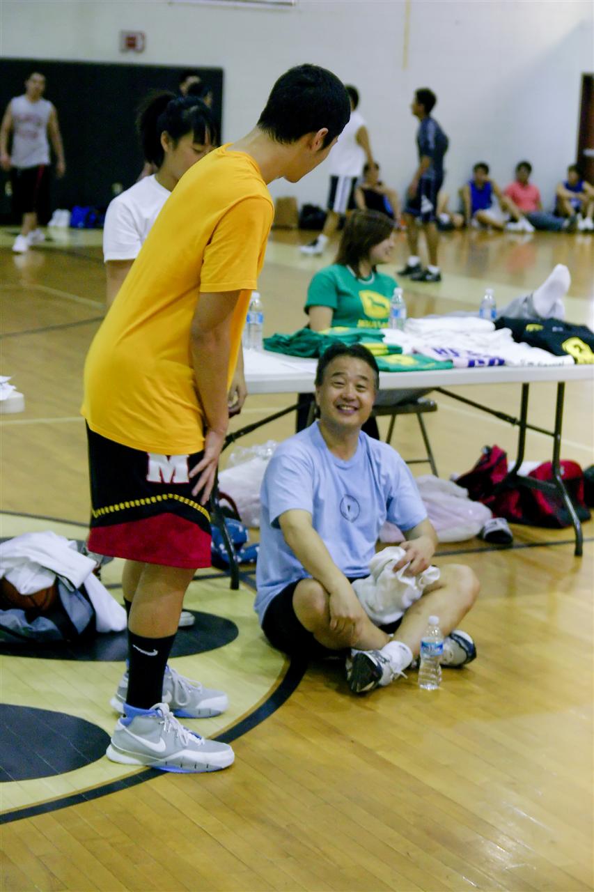 3on3-012 (Custom).jpg